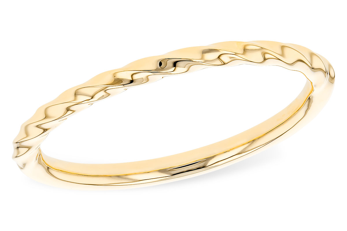 E328-83995: LDS WED RG