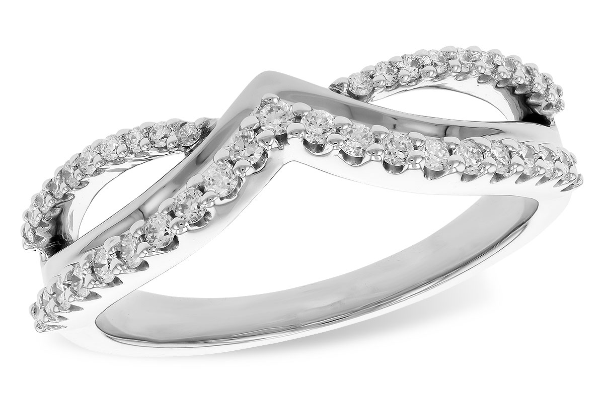 E328-88513: ENHANCER .30 TW