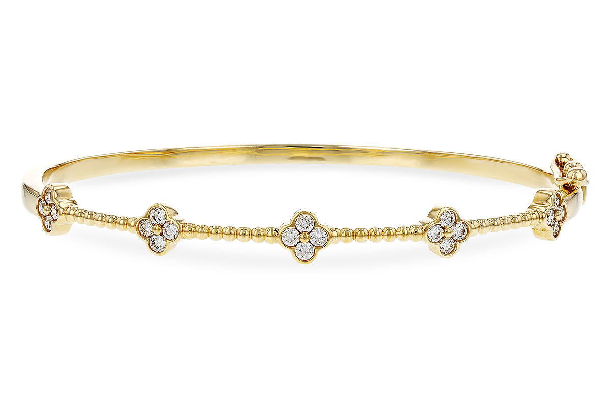 E329-79404: BANGLE .66 TW