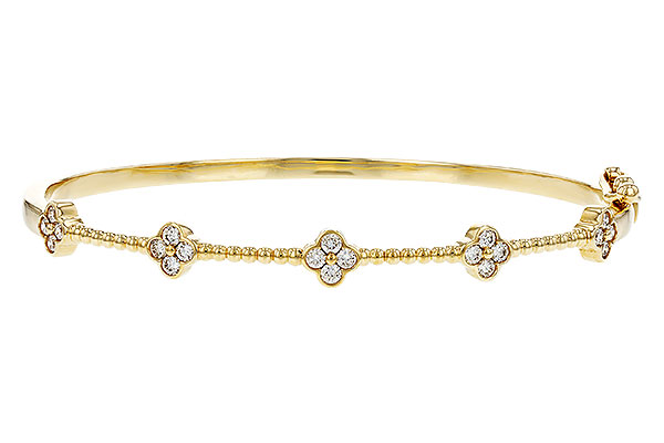 E329-79404: BANGLE .66 TW