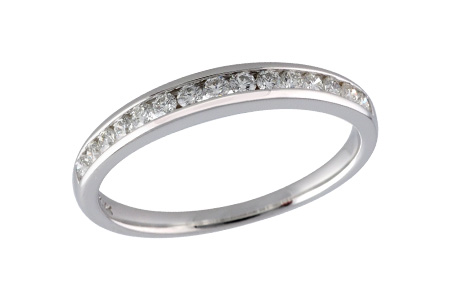 F060-67631: LDS WED RG .28 TW