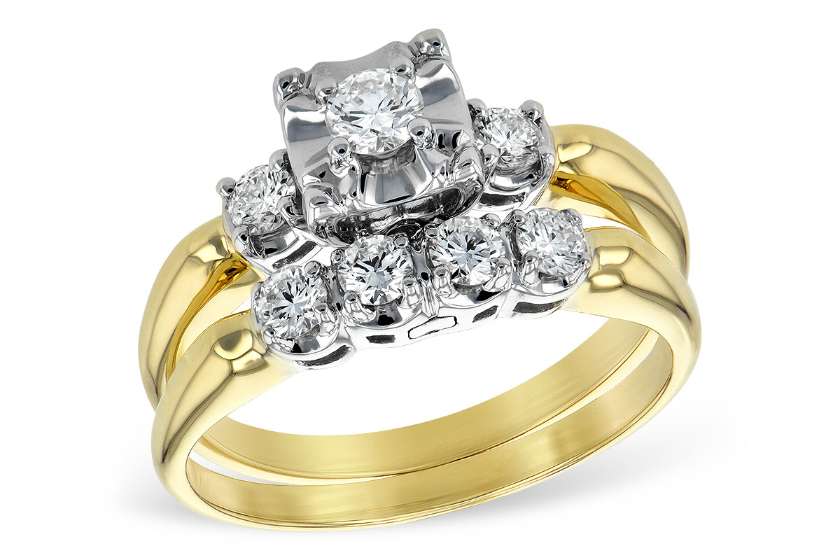F063-37558: SET 0.14 BR 0.50 TW