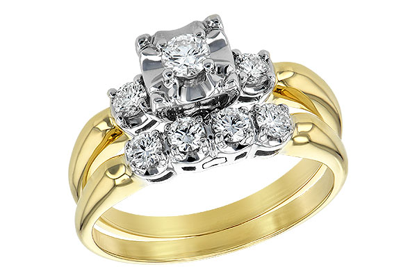 F063-37558: SET 0.14 BR 0.50 TW