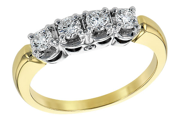 F063-37567: A063-37559 LDS WED ONLY