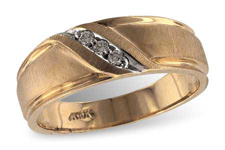 F147-94831: GTS WED RG 0.06 TW