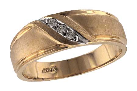 F147-94831: GTS WED RG 0.06 TW