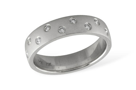 F237-99440: LDS DIA WED RG .16 TW