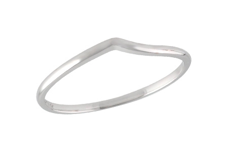 F239-77604: F239-77622 LDS WED ONLY