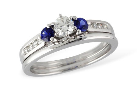 F240-66722: SET 0.23 SAPP 0.57 TGW