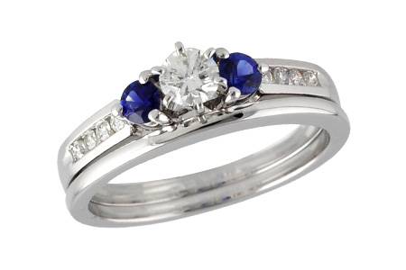 F240-66722: SET 0.23 SAPP 0.57 TGW