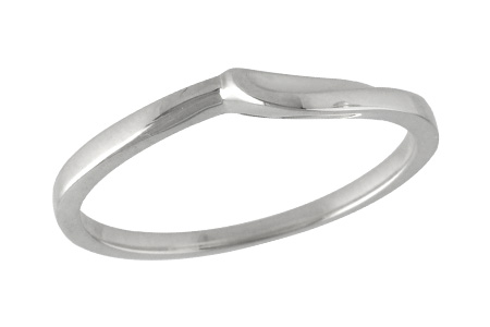 F242-45813: G242-45813 LDS WED ONLY