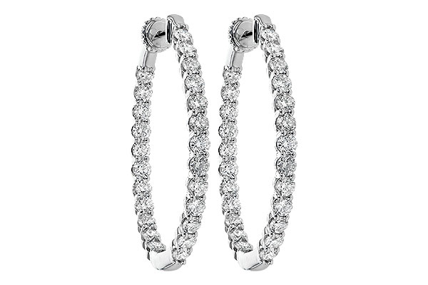 F245-23049: EARR 4.00 TW