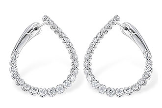 F327-96640: EARR 1.50 TW