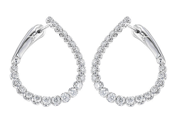 F327-96640: EARR 1.50 TW