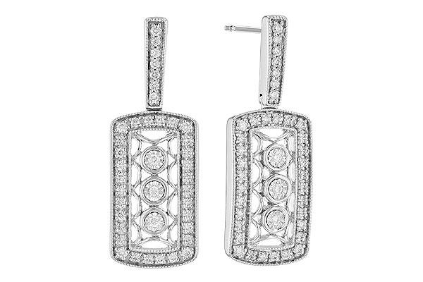 F327-99431: EARR .32 TW
