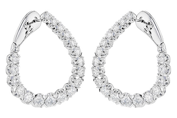 F328-82140: EARR 5.00 TW