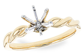 F328-84858: LDS SEMI RG