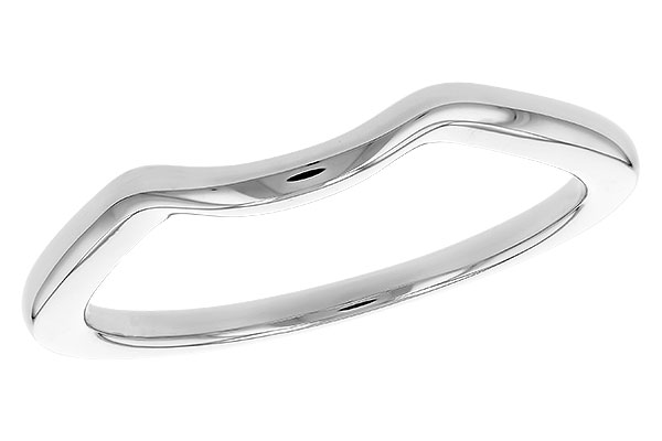 F328-86713: LDS WED RG