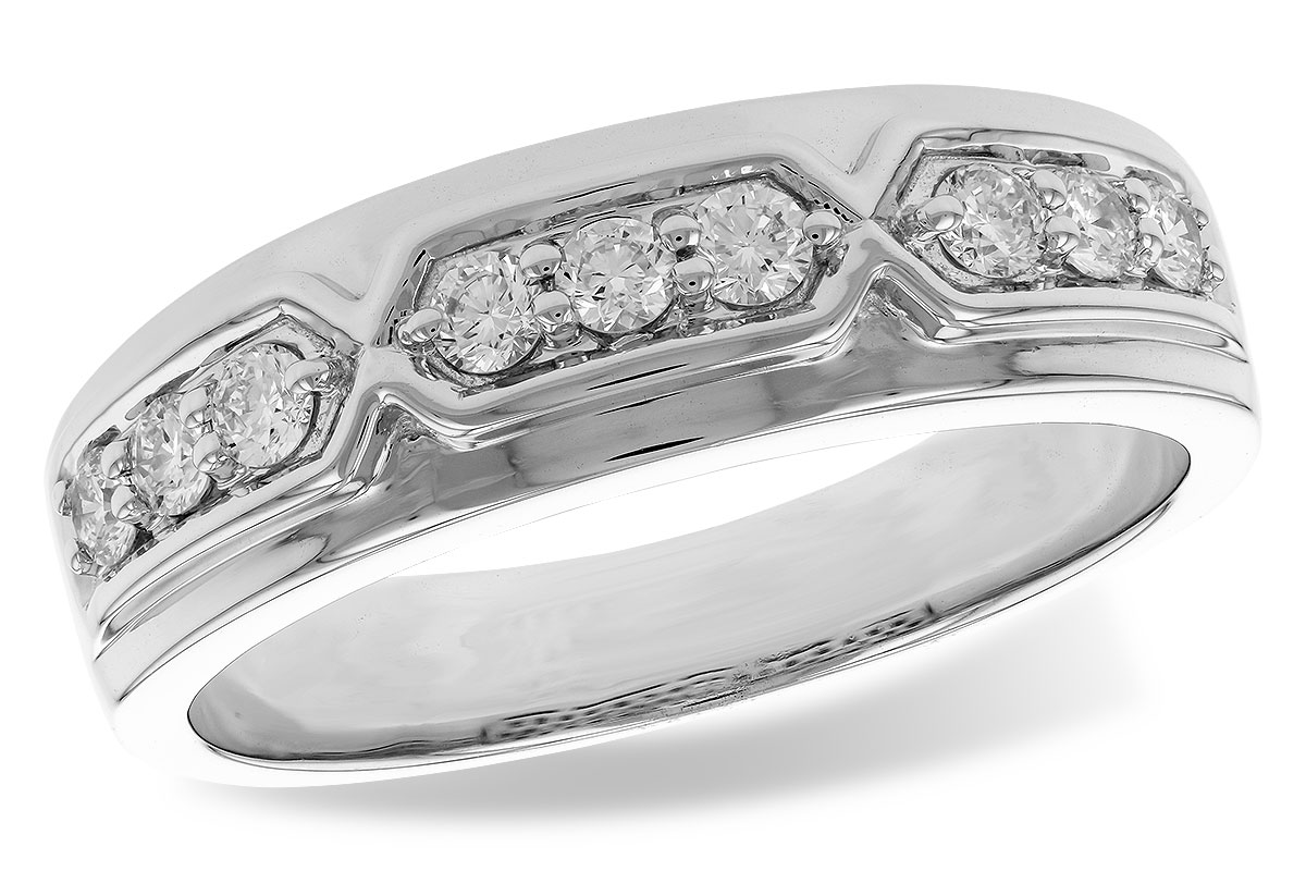 F328-88513: GTS WED RG .43 TW