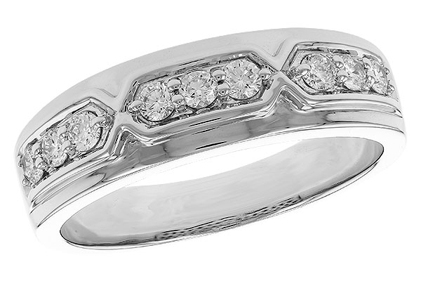 F328-88513: GTS WED RG .43 TW