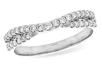 F328-90349: ENHANCER .26 TW (M327-91267 ALL DIAS)