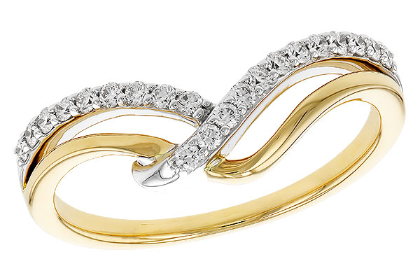 F329-73967: LDS DIA WED RG .20 TW