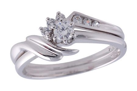 G062-53058: SET 0.13 BR 0.22 TW