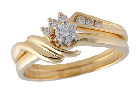 G062-53058: SET 0.13 BR 0.22 TW