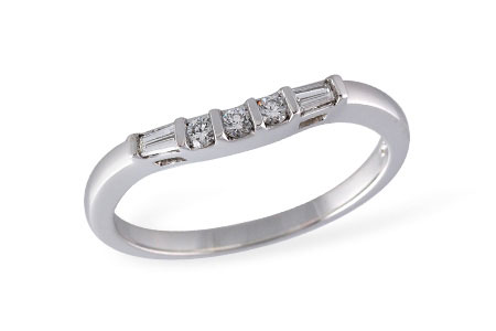 G147-92113: ENHANCER .08 TW BAG .15 TW