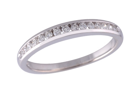 G151-55749: LDS WED RG .18 TW