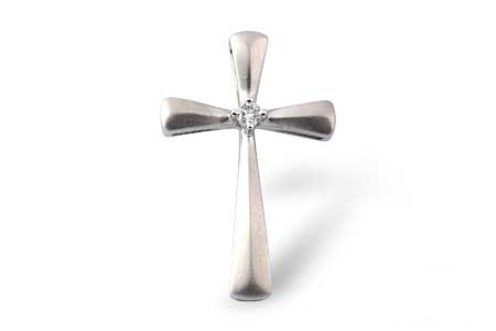 G238-85749: PENDANT .03 BR