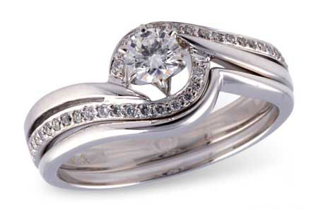 G238-85776: SET 0.25 BR 0.39 TW