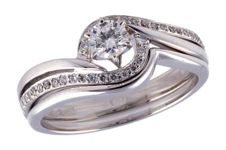 G238-85776: SET 0.25 BR 0.39 TW