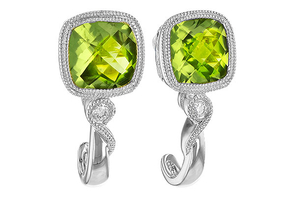 G239-73049: EARR 2.00 PERIDOT 2.05 TGW