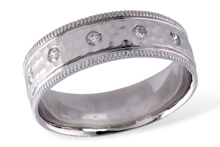 G239-75749: GTS WED RG .14 TW