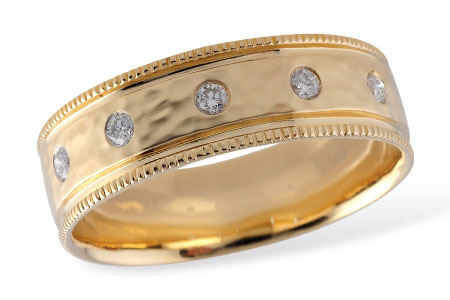 G239-75749: GTS WED RG .14 TW