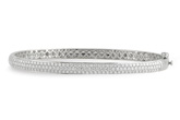G243-36658: BANGLE 1.50 TW