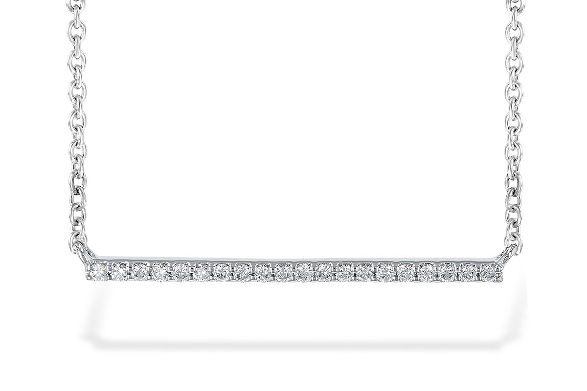 G243-44831: NECK .19 TW