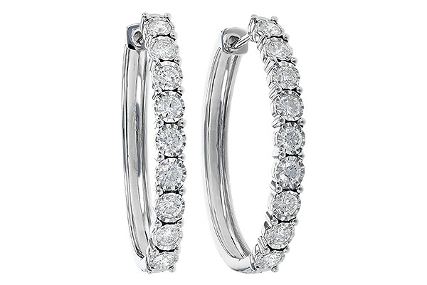 G245-20349: EARR 2.00 TW