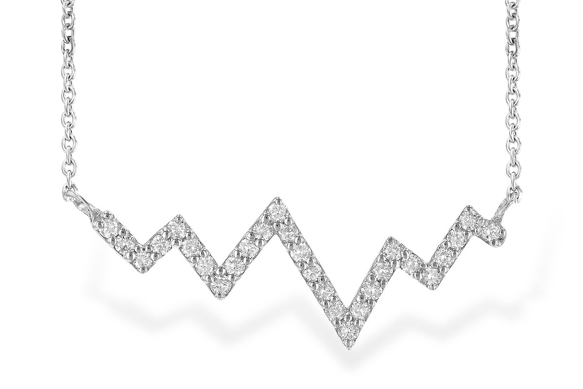 G245-23085: NECK .21 TW