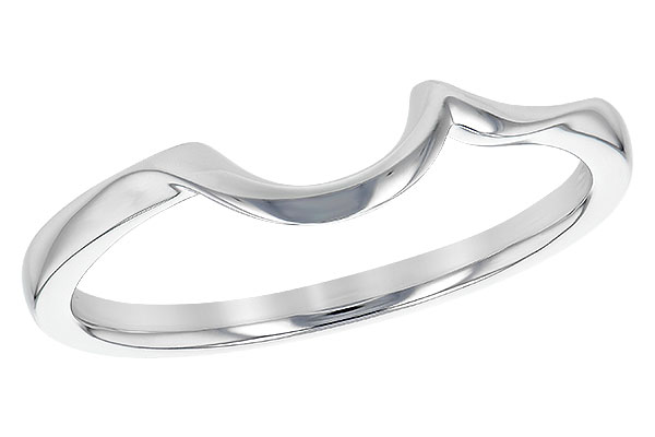 G245-25731: LDS WED RG