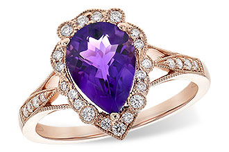 G245-25749: LDS RG 1.53 AMETHYST 1.75 TGW (10x7 PS)