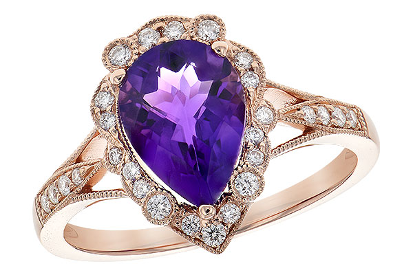 G245-25749: LDS RG 1.53 AMETHYST 1.75 TGW (10x7 PS)
