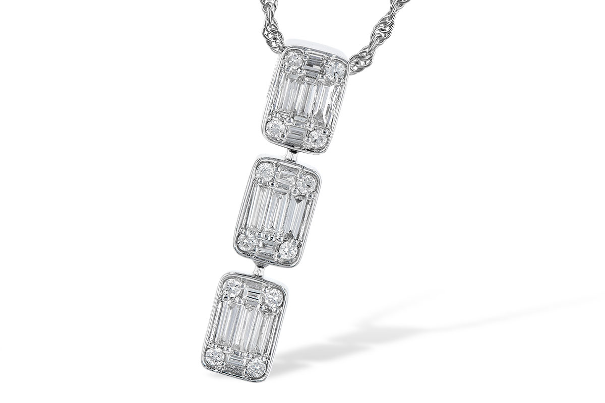 G327-93013: NECK .34 BAG .47 TW