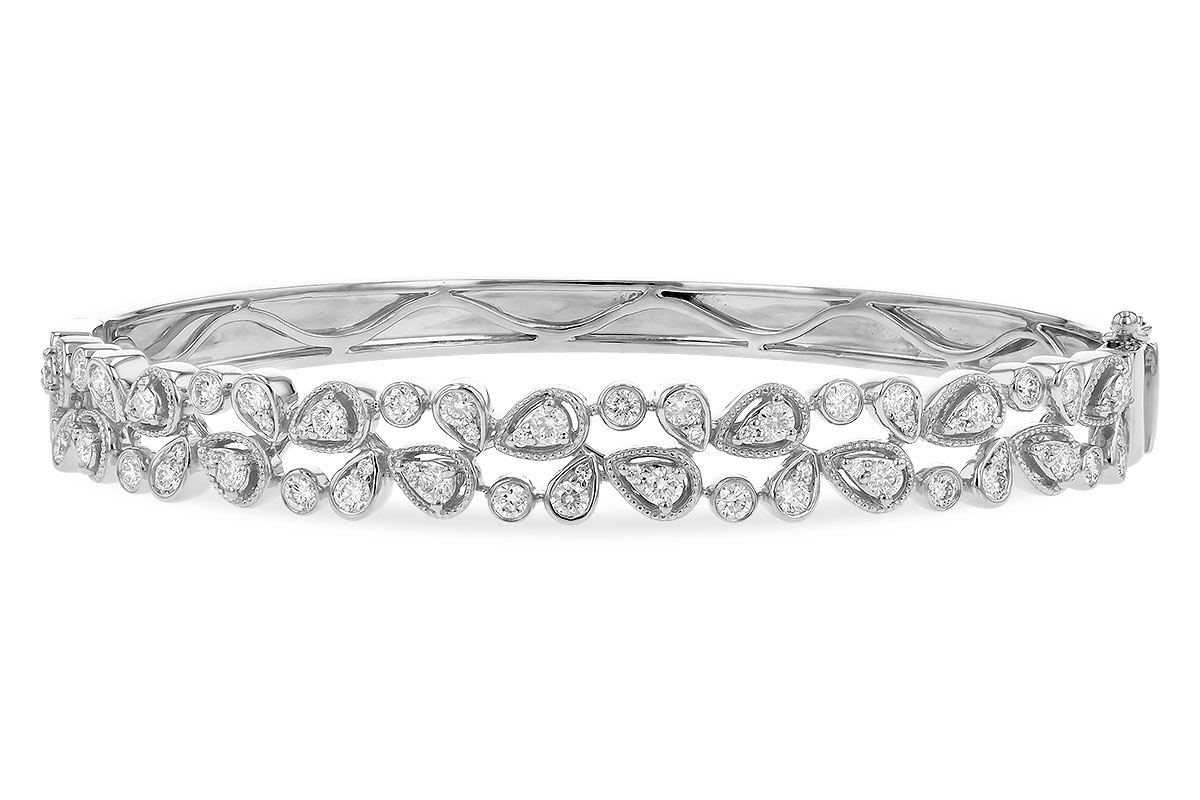 G327-94840: BANGLE 1.30 TW