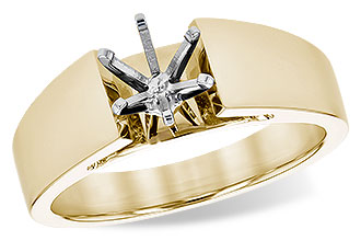 G327-97631: LDS SEMI RG