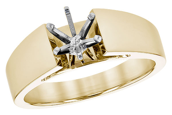 G327-97631: LDS SEMI RG
