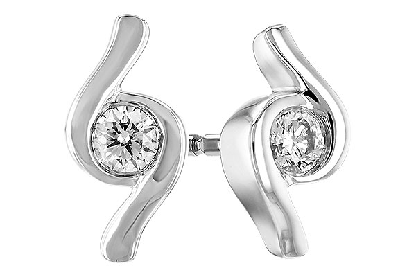 G327-98458: EARR .09 TW