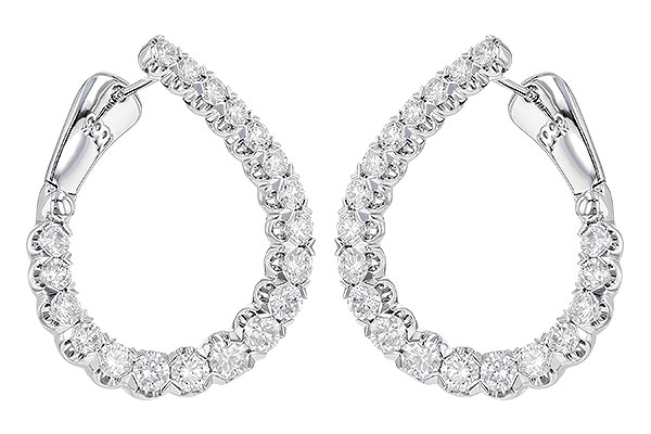 G328-82140: EARR 4.00 TW