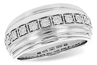 G328-83985: GTS WED RG .16 TW